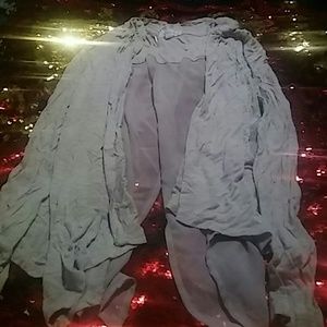 Cute!!!!10 for $10 Sale!!!🎉🎊🎉